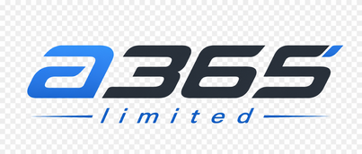 a365 limited logo